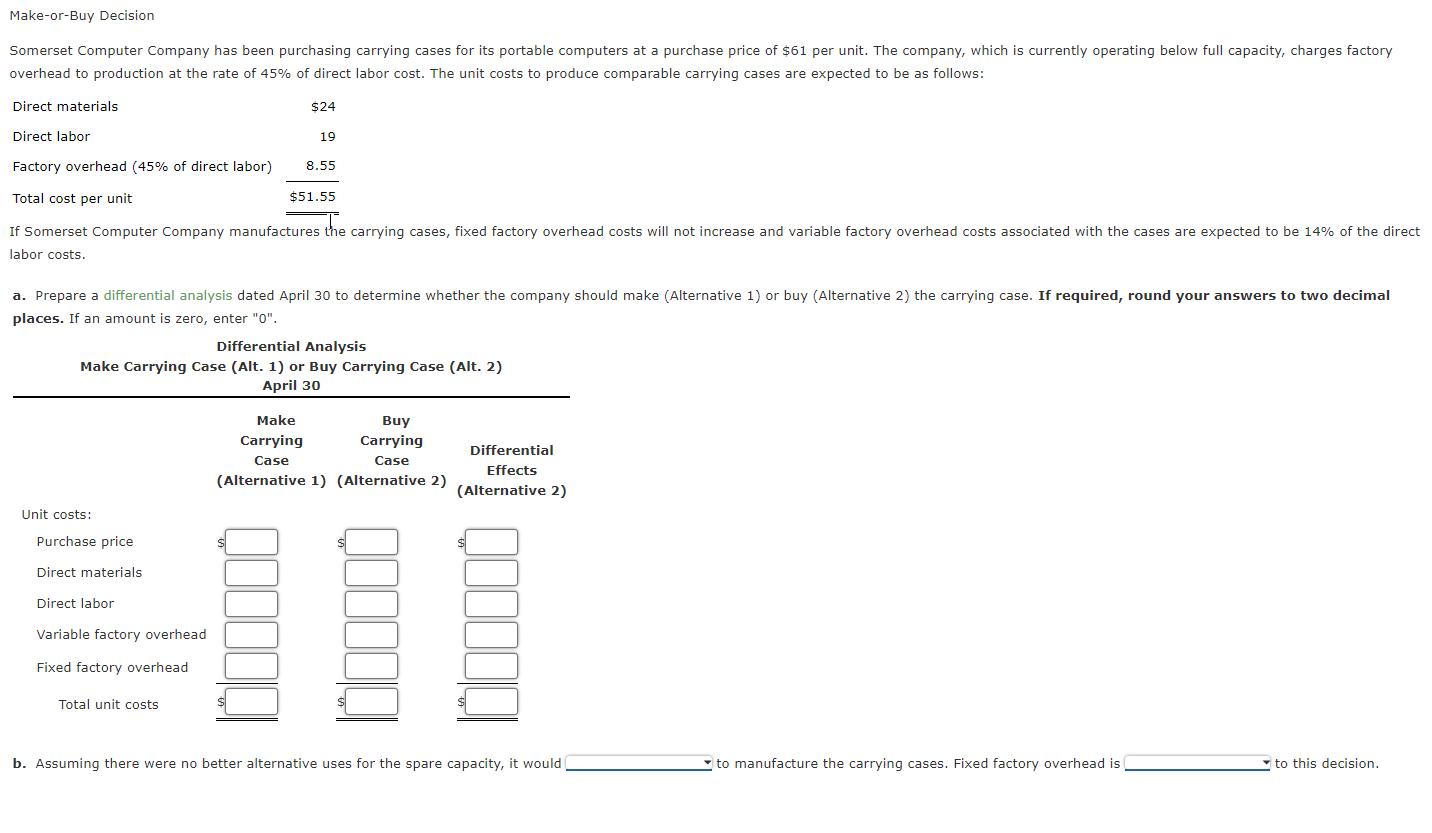Hi, guys, I need help on this problem quick, please please be