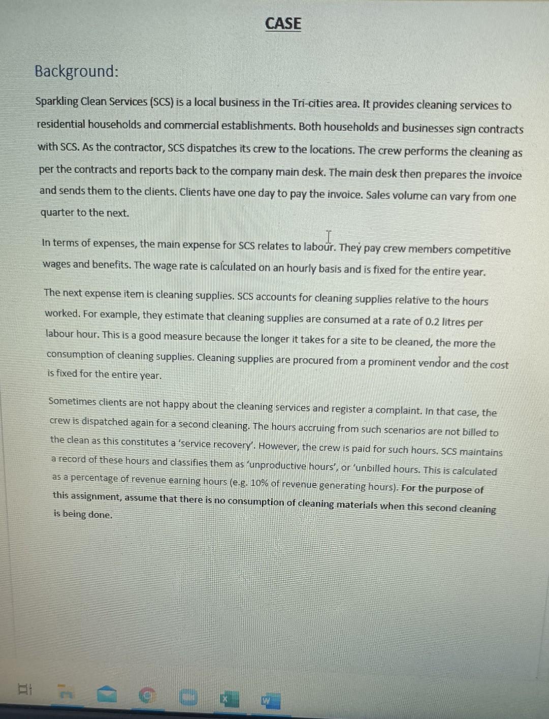 Old MathJax webview please give me solution asap CASE Background: Sparkling Clean