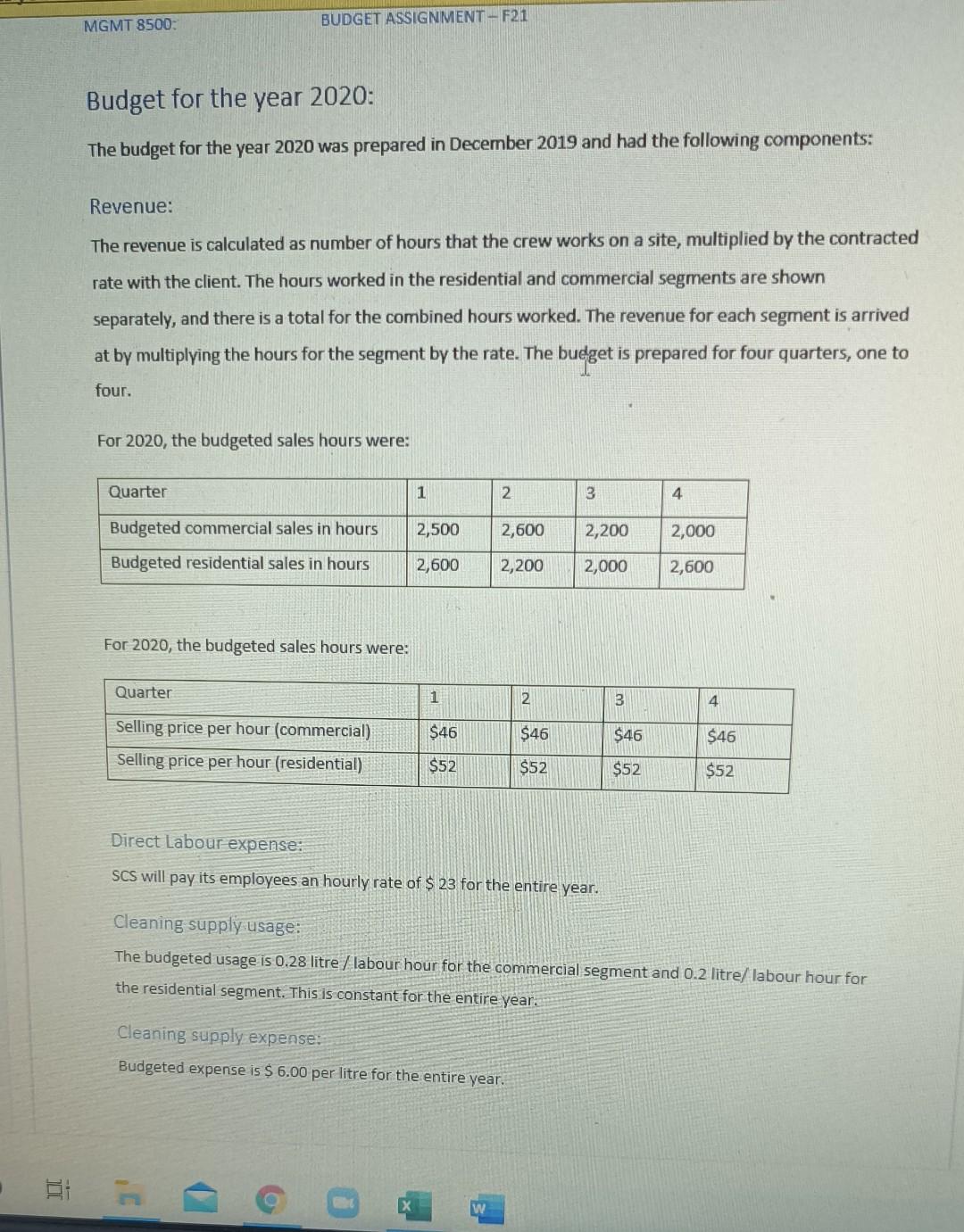 Services (SCS) is a local business in the Tri-cities area. It provides