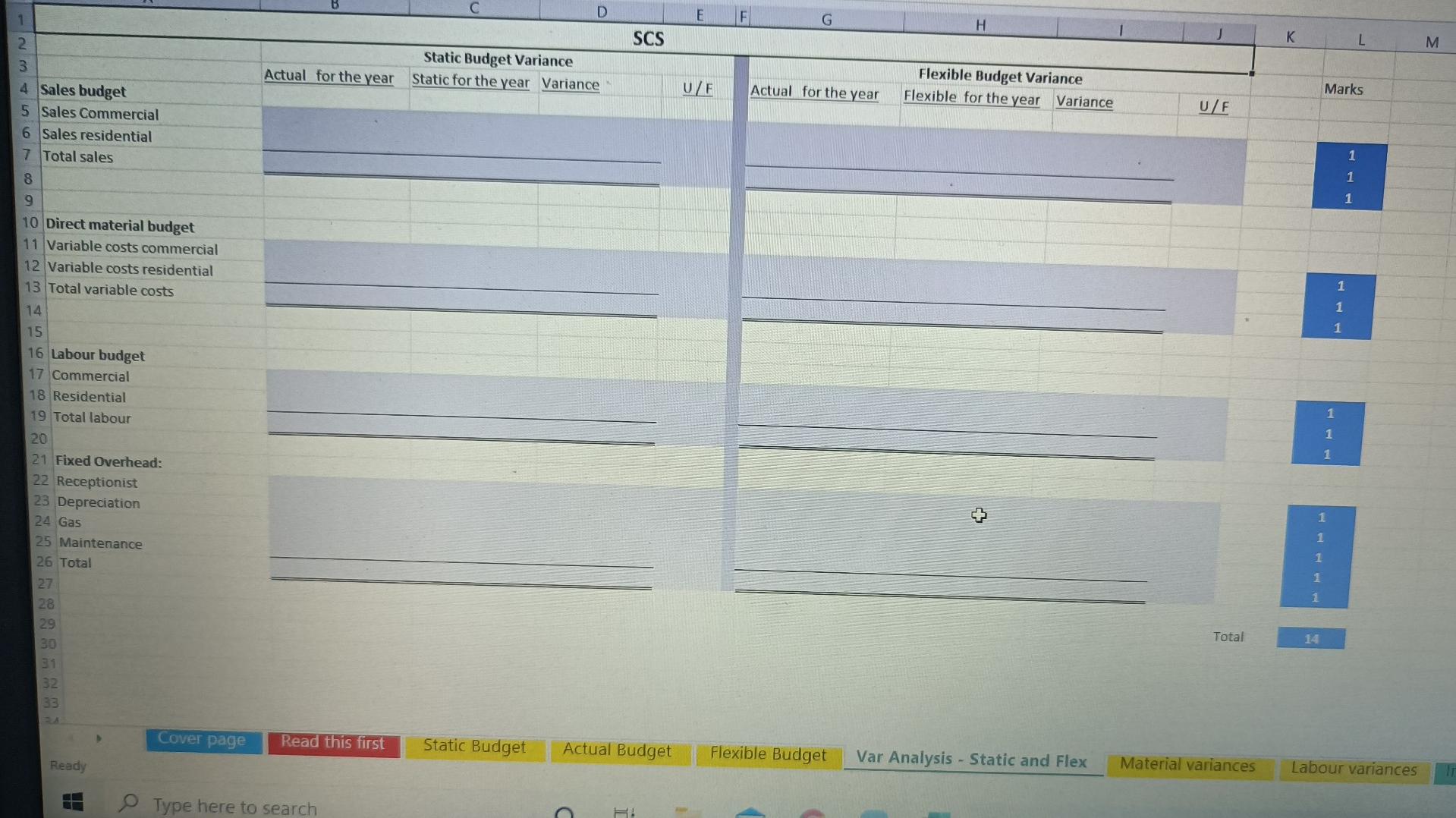 to labour. They pay crew members competitive wages and benefits. The wage