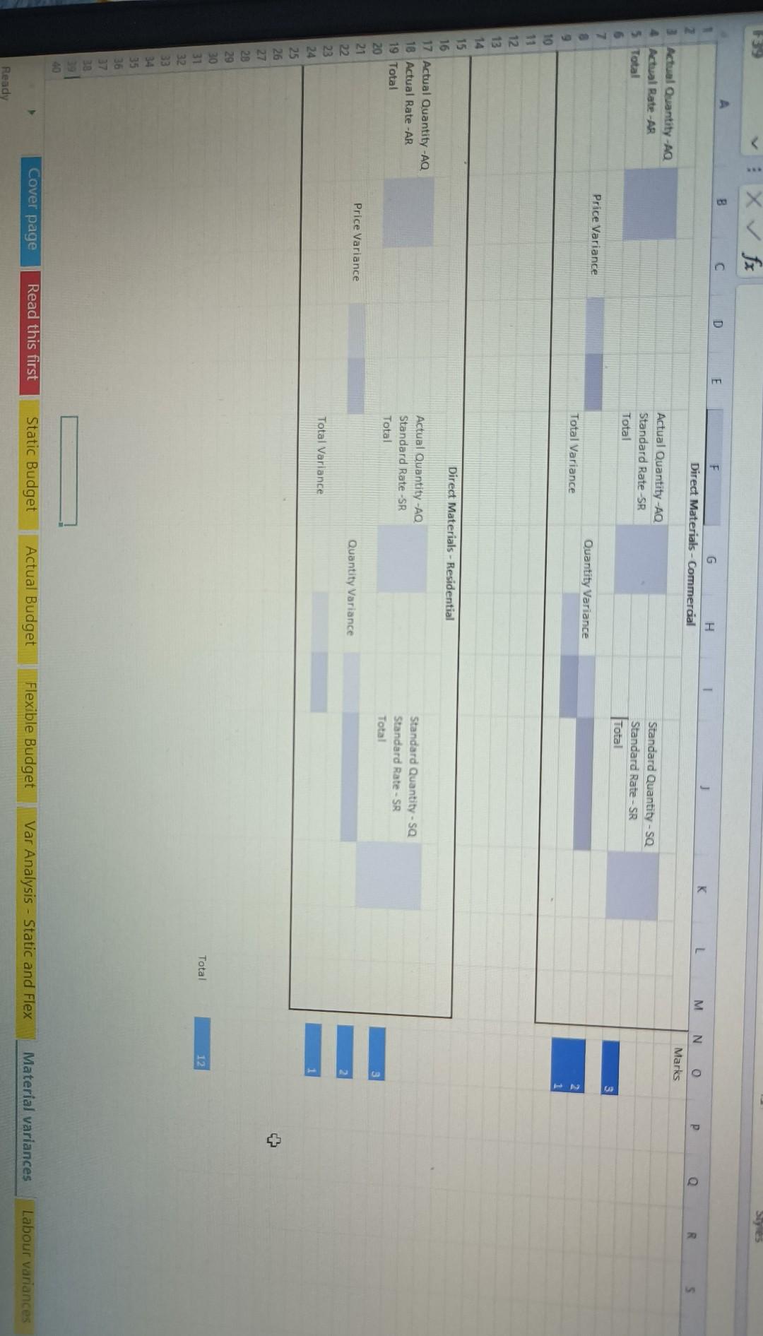 rate is calculated on an hourly basis and is fixed for the