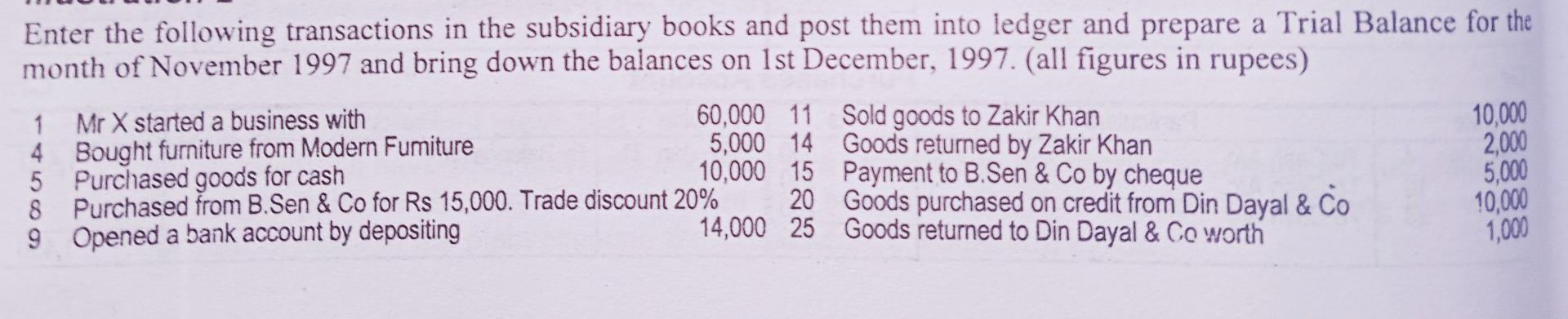  please don't copy paste from chegg answer otherwise i will give