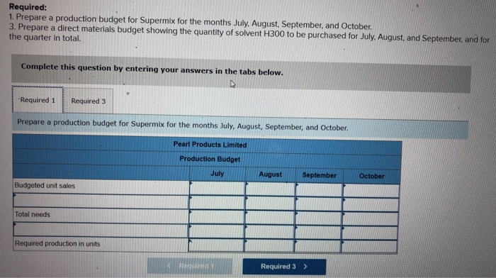 Limited of Shenzhen, China, manufactures and distributes toys throughout South East Asia.