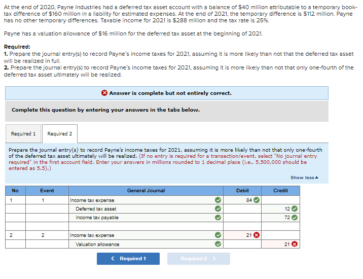  Answer is not 21, 13.5, 14, 16. NEED HELP PLEASE! At