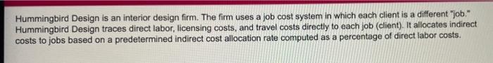 Computer lease payments ... Office supplies... 170,000 . ... $ 49,000 $
