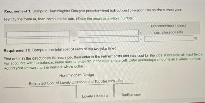 $ $ 29,000 $ 60,000 Office rent. . .. Print Done Data