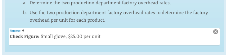 three types of high performance sports gloves small, medium, and large. A