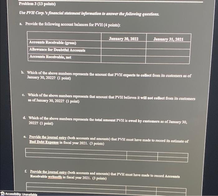 Inc. Vinci, Inc.'s 5/31/22 Cash T account shows a balance of $452,000.