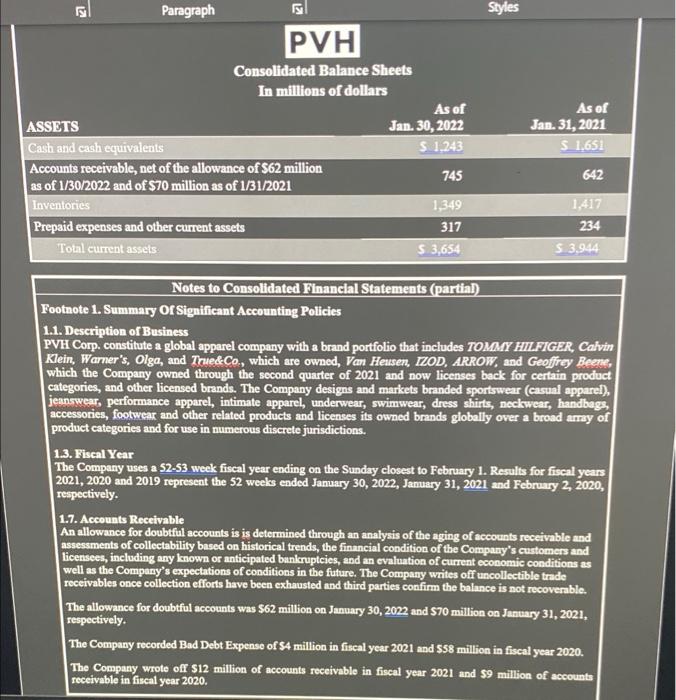 Vinci, Inc.'s bank statement dated 5/31/22 shows a balance of $460,000. Vinci,