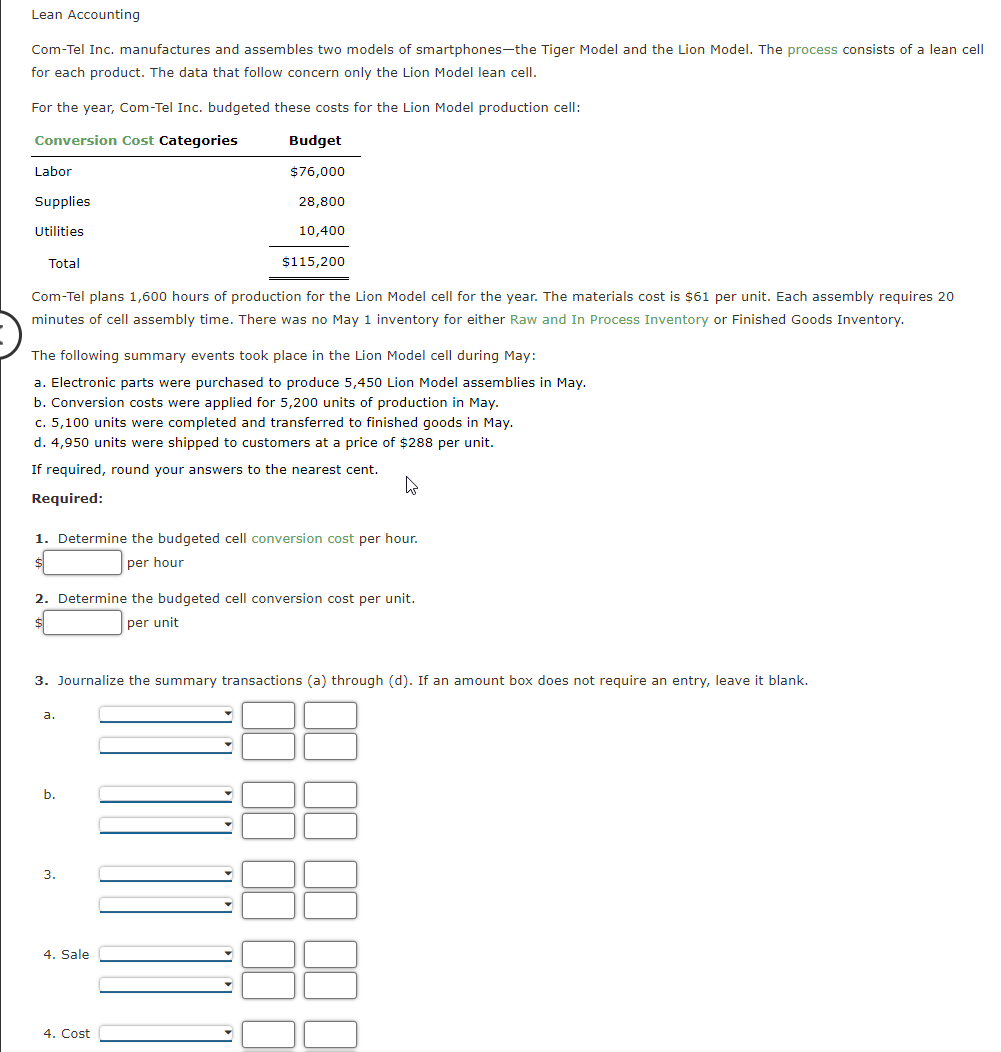 Hi, guys, I need help on this problem quick, please please be