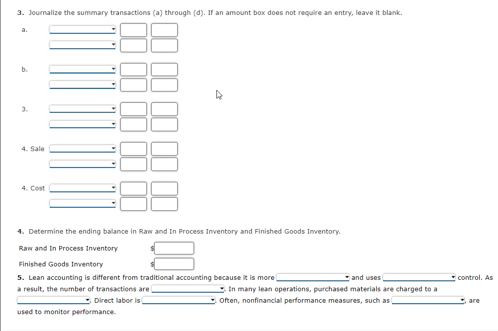 right this problem is stumping me and I CANT AFFORD to get
