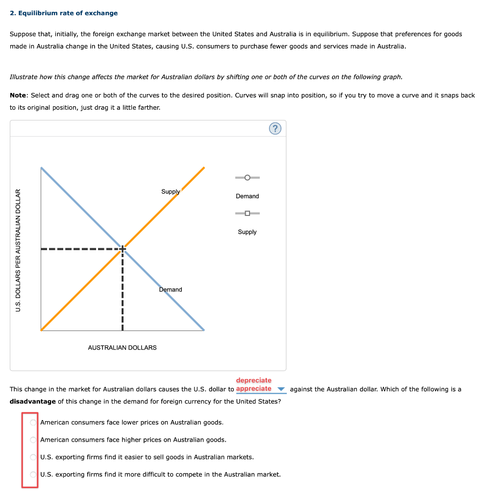 Select from red annotation; they are from the dropdown menu. No need