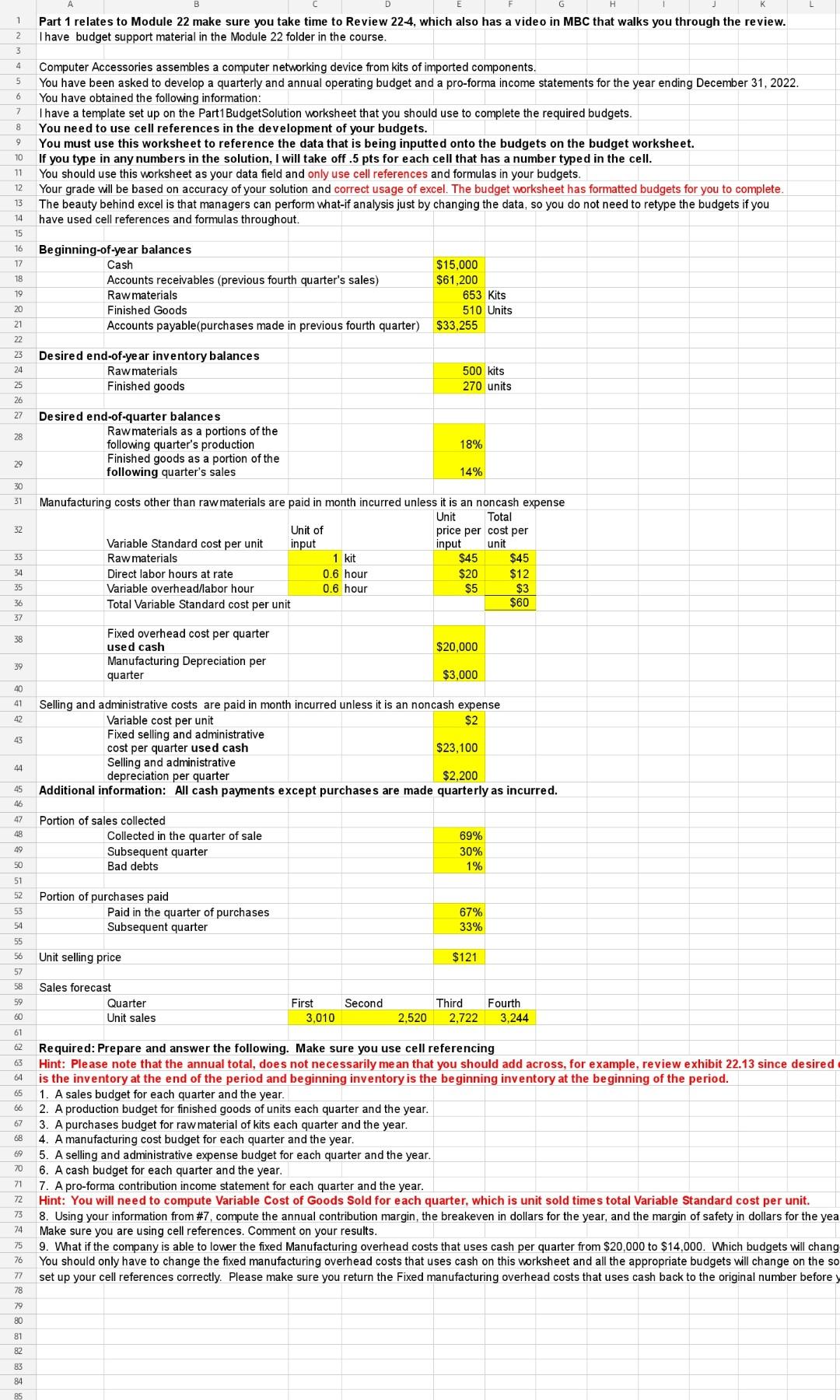  i need help with the last 4 questions :( please help