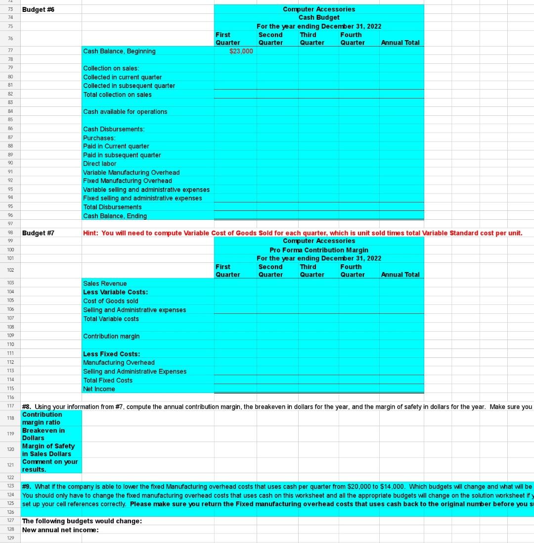 sure you take time to Review 22-4, which also has a video