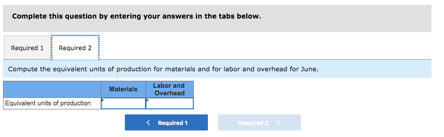 system. It processes wood pulp for various manufacturers of paper products. Data