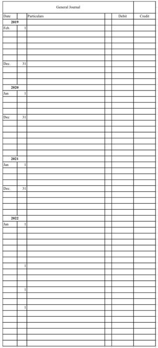 i do not understand this please help complete this thank you Date