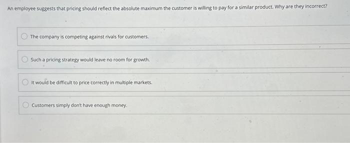  this is a 6 PART question! please solve all 6 parts