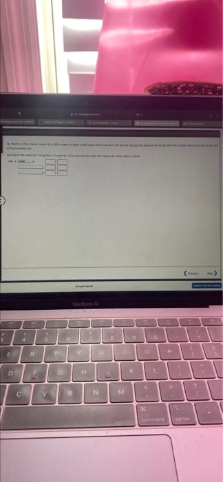  LED TION M 5 15 E 1 R T Y LO