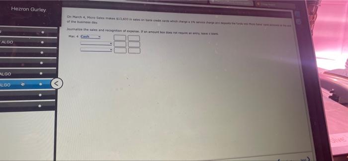 D F G K V B N M x Hezron Gurley On