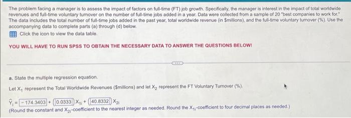 but are not actually involved in any activity) and what factors were