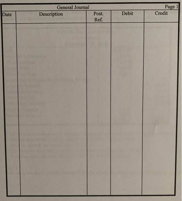 than one business organization for an answer. a. Separate economic unit b.