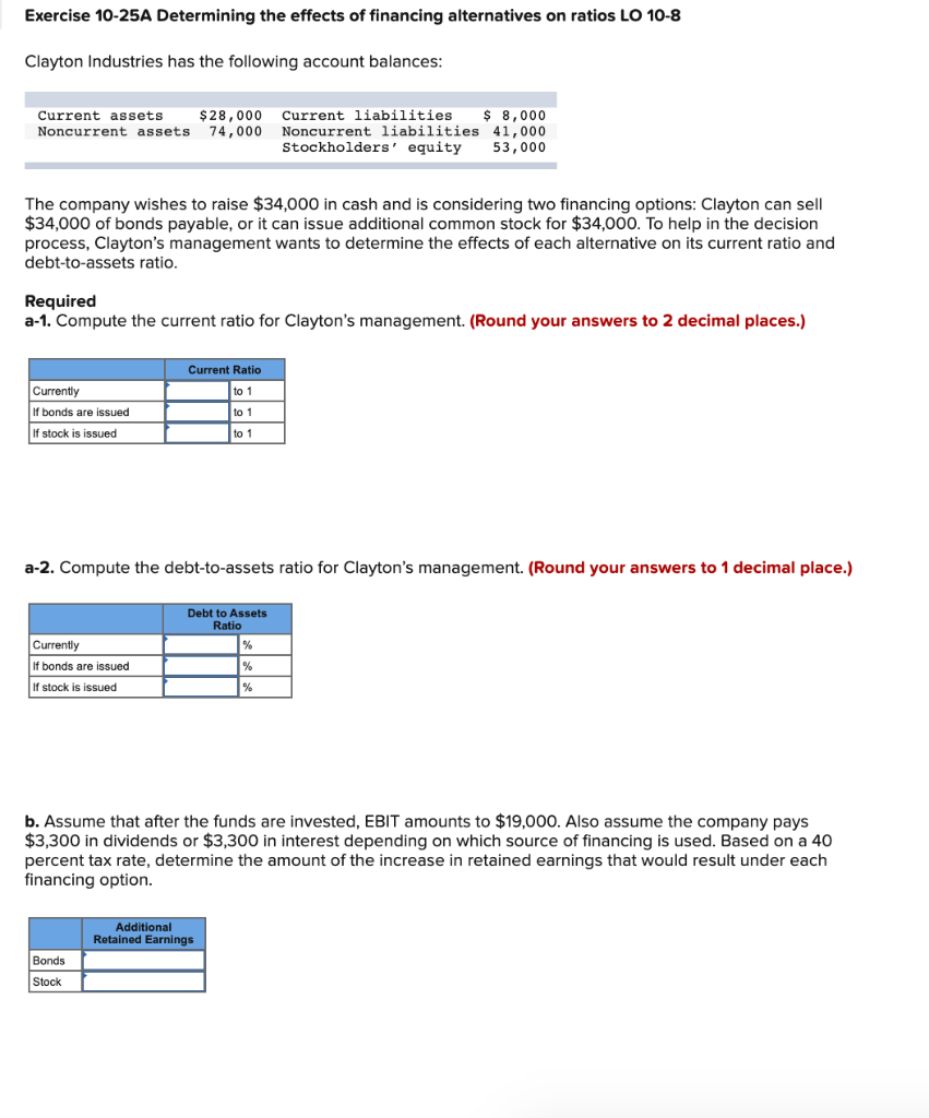 Please help me answer this question! Thank you for all your hard