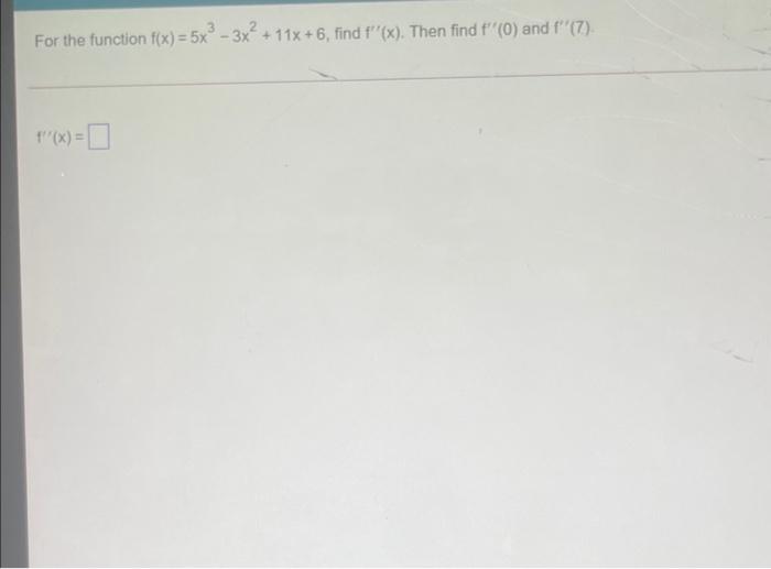 This problem has three parts and I need help walking through it-33