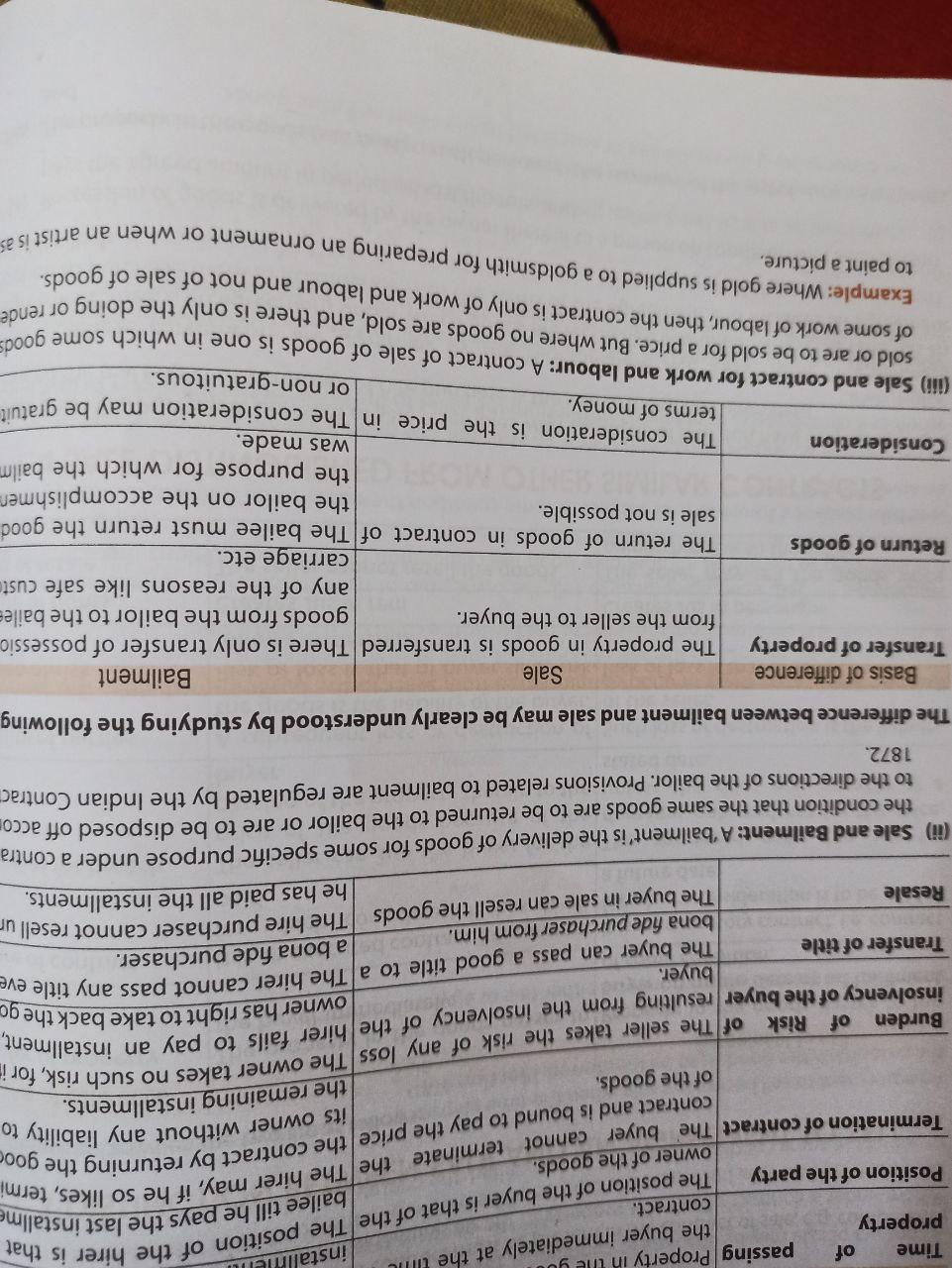 please read every pages carefully and answer correctly i got previous answer