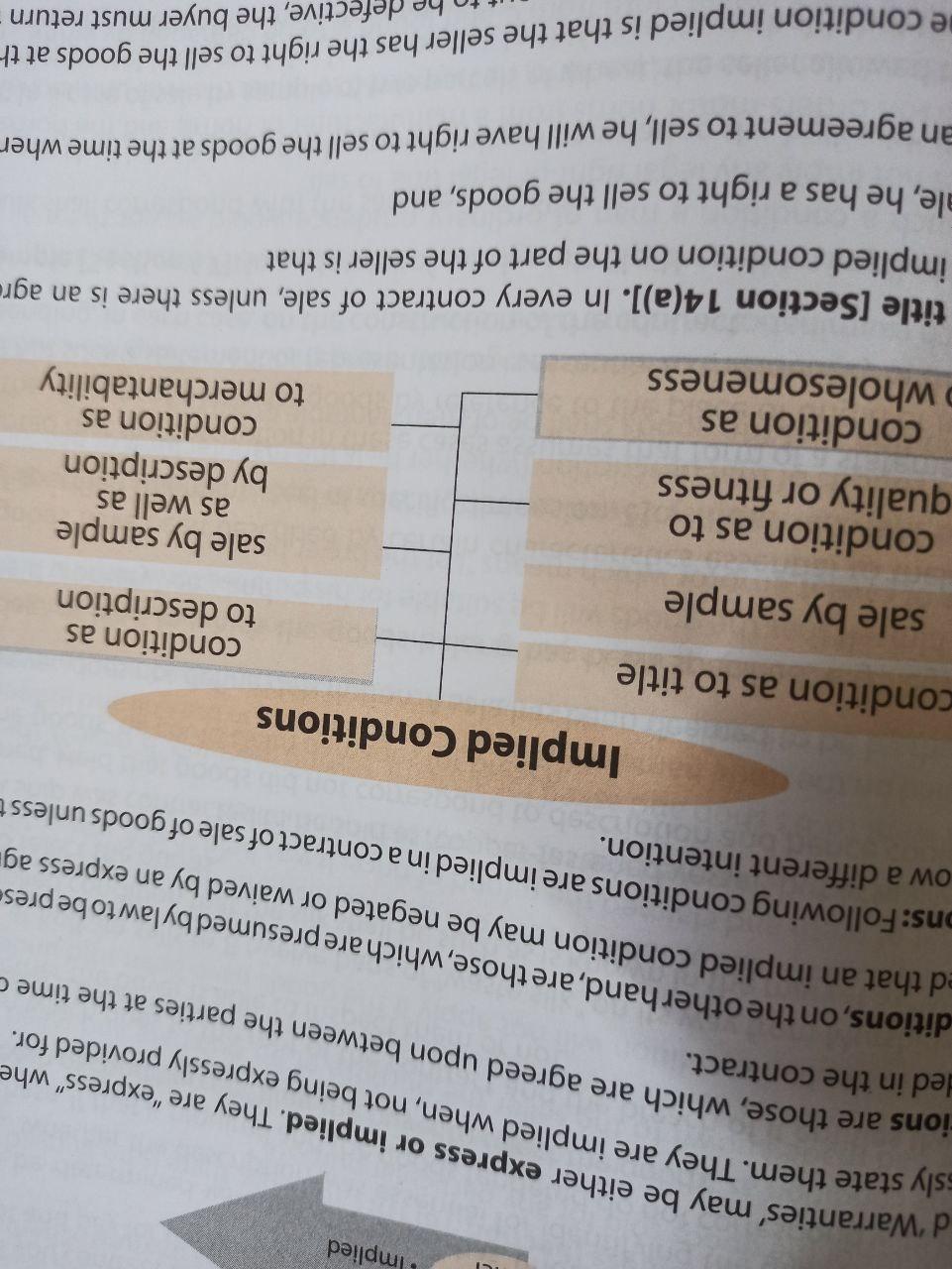 answered correctly you will get 20 upvotes and if you answered incorrectly