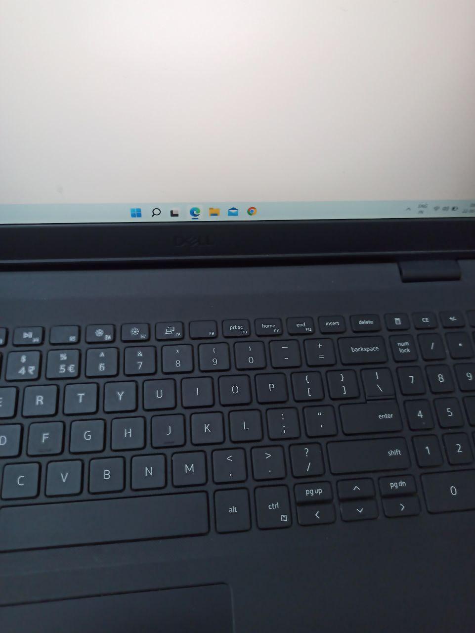 ground rejecting the goods and treating the contract as repudiated, unless there