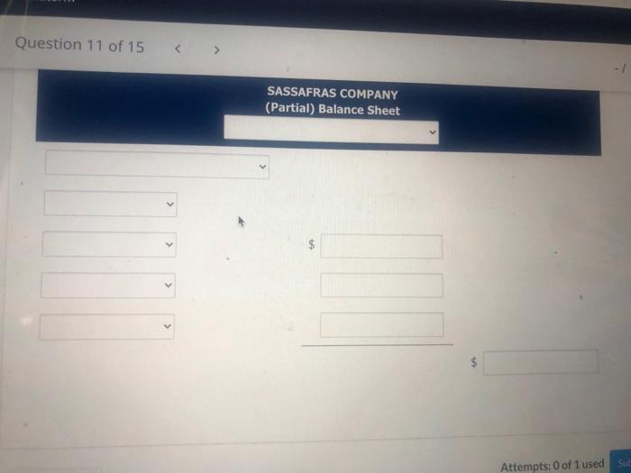 Materials purchased $151,200 Direct labour 228,000 Manufacturing overhead 180,200 Sales 954,000 Calculate