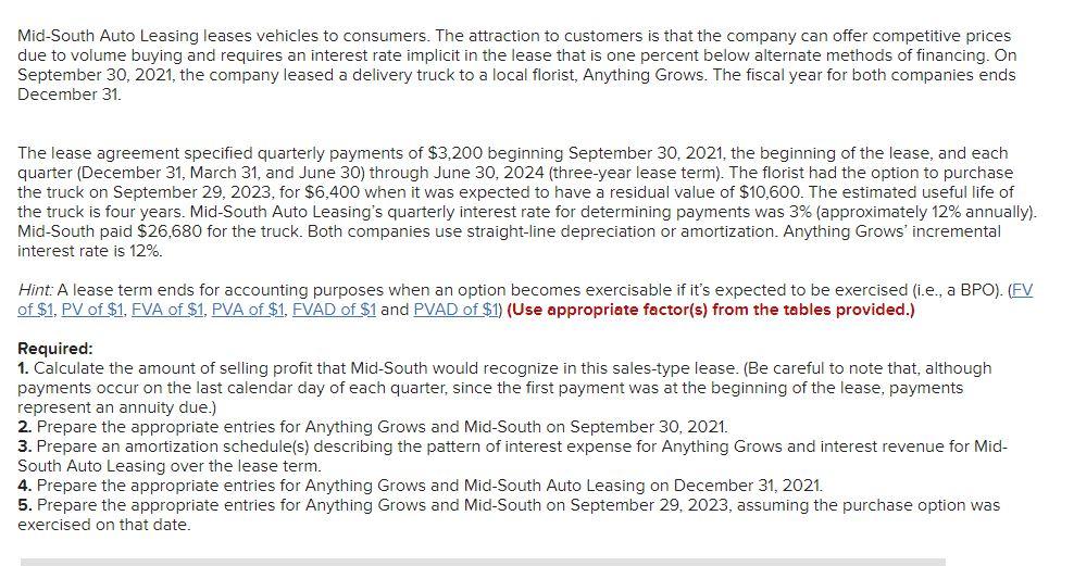 could you do this problem step by step to understand what I