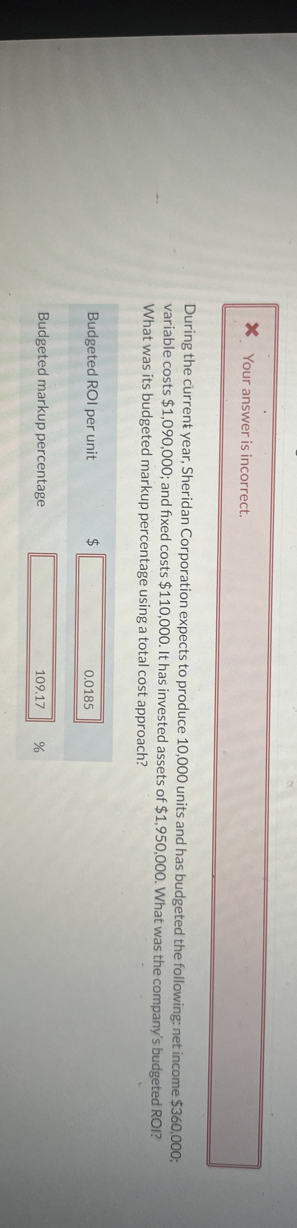  yPLUS Content / In: NWP Assess Question 4 Launch Mee Turkey