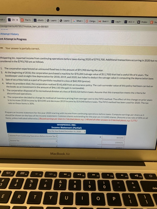  Leni Learn G What Cange M Brett Logh AC Protec nech