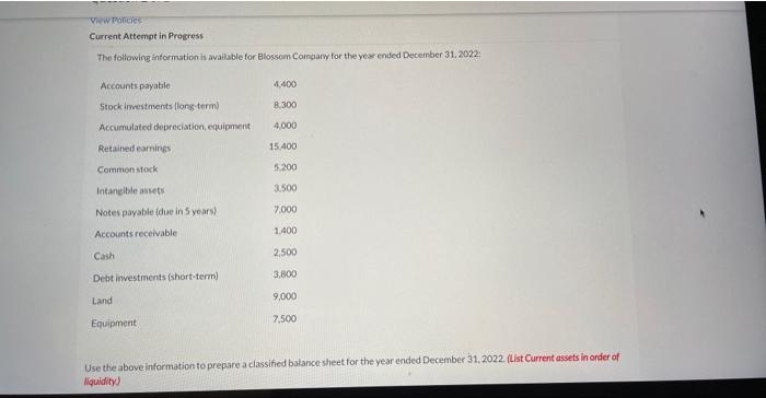  pls can someone solve this question quickly!! this is another question,