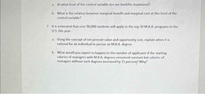 table portion of question 6 is worth .5 points. 1. Justin Boot