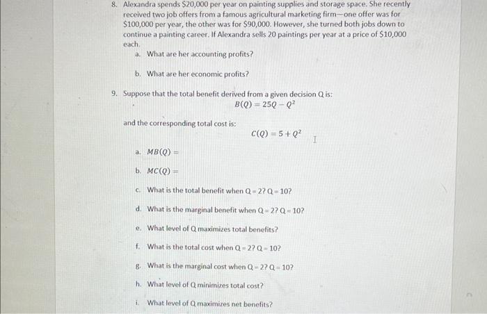 Co. paid $46,532 for a 142-year-old pair of Justin Boots-the oldest known