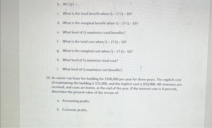 pair of modern design cowboy boots - by outbidding several other bidders