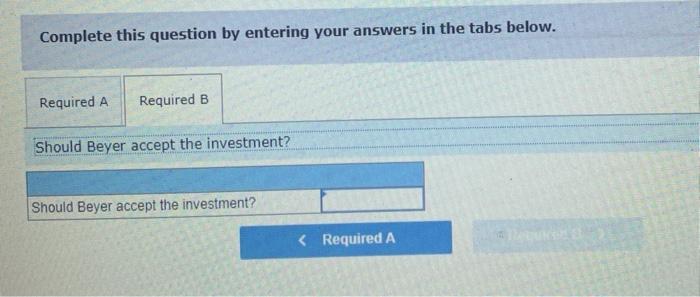 the following ner cash flows. The cash flows occur evenly within each