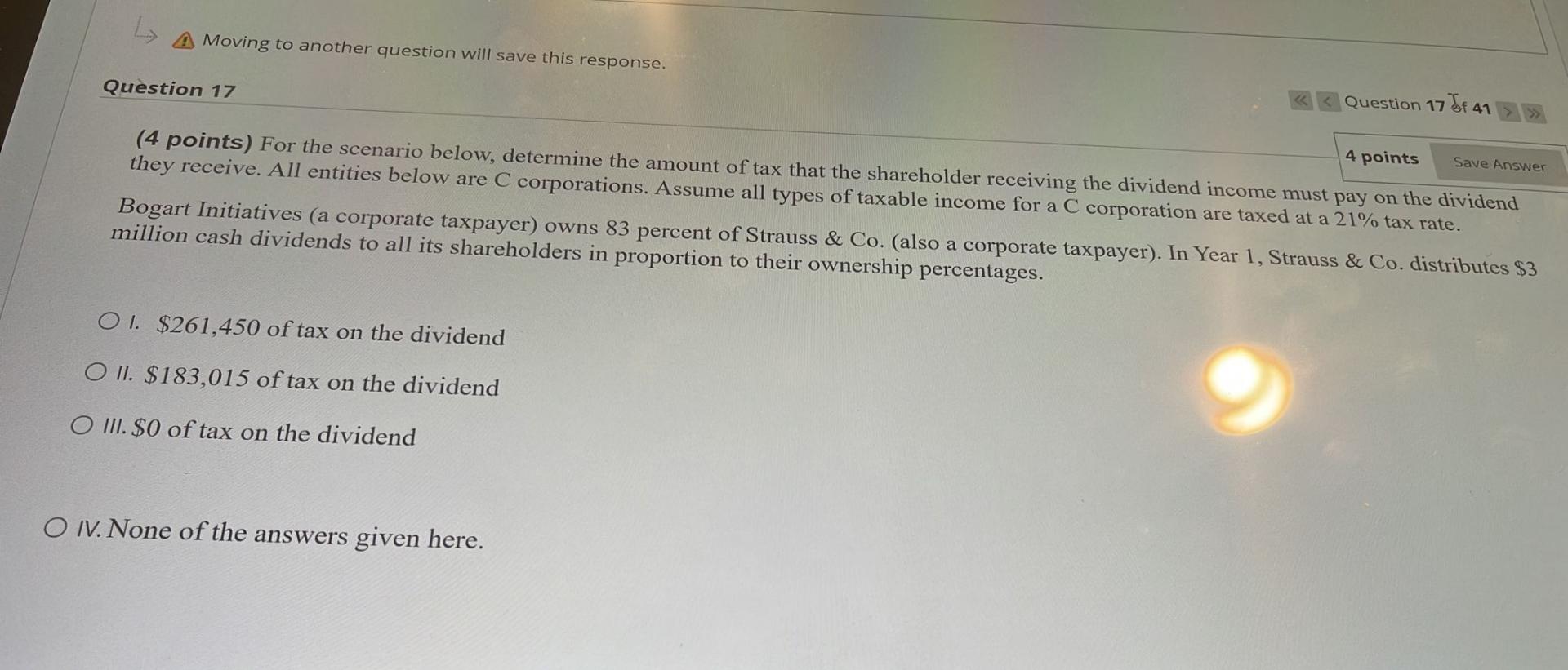 please solve it in 10 mins I will thumb you up