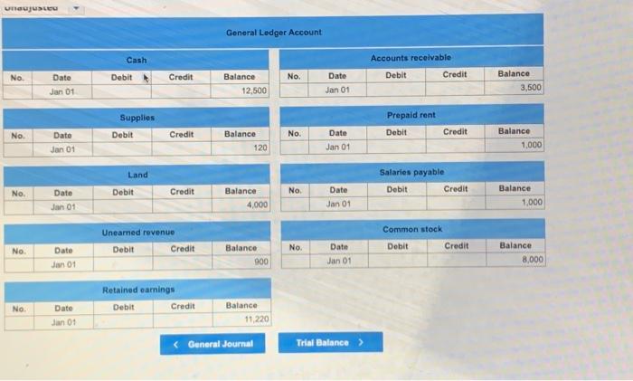 Services decided to expand its business to sell security systems and offer