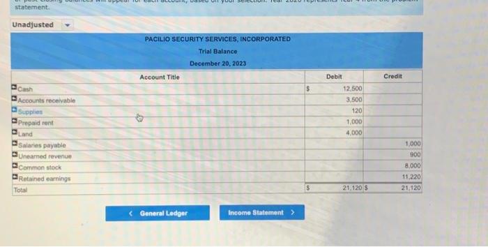 24 -hour alarm monitoring services: It plans to phase out its current