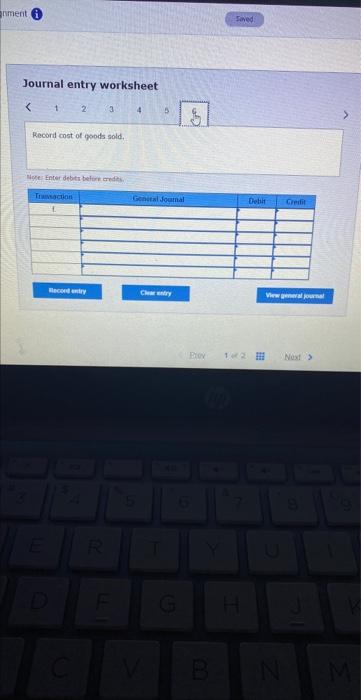 process costing system, the cost of the unfired, molded bricks was $67,800.