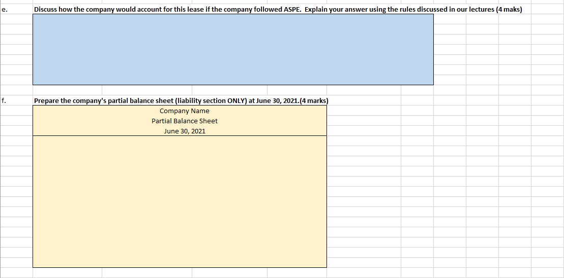 has an estimated economic life of eight years and fair value of