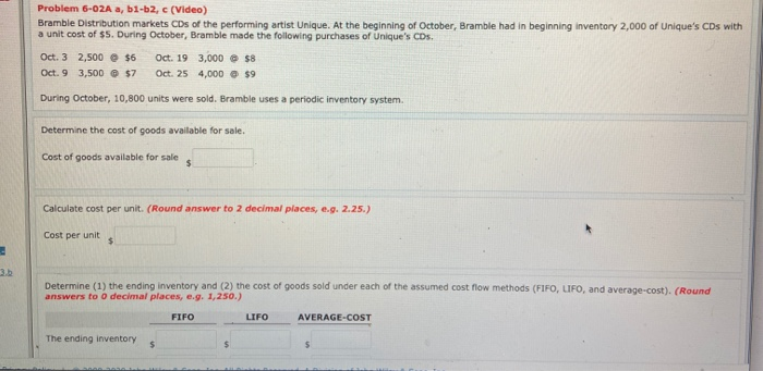  the bottom 2 questions include 3 options from fifo lifo &