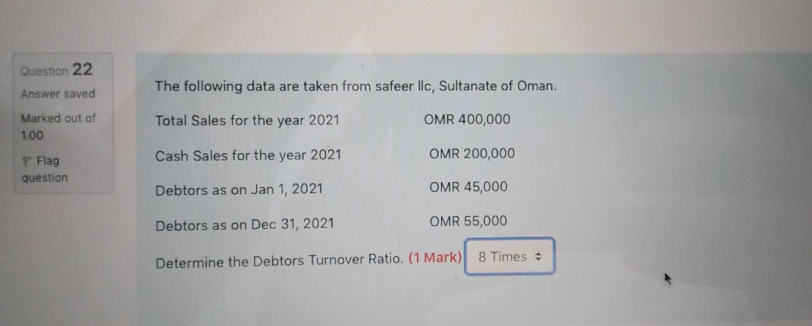  Choose the correct answer, do not need to explain giving me