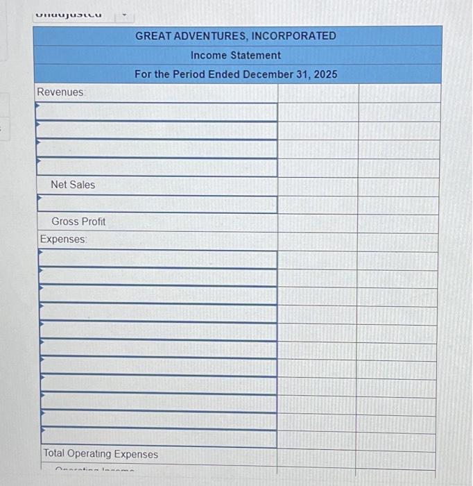 long-term note payable for the purchase of land on November 1, 2025.
