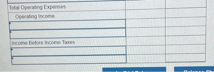 2 Record the first monthly payment on the long-term note payable, made
