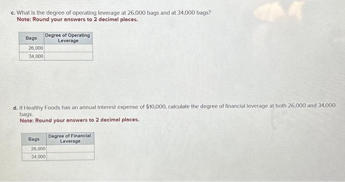 Foods Incorporated sells 50 -pound bags of grapes to the military for