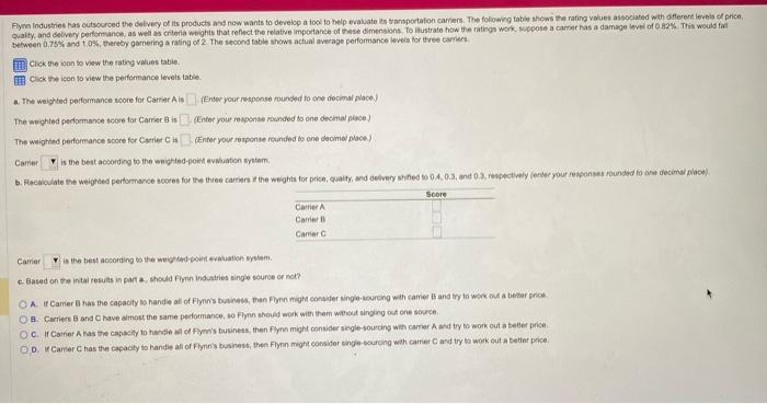 answer asap between 0.75 s. and t.0\%, thereby gamering a rasing
